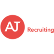 Alexander James Recruiting