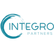 Integro Partners