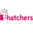 Thatcher Associates