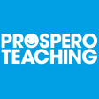 Prospero Teaching