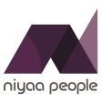 Niyaa People Ltd