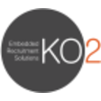 KO2 Embedded Recruitment Solutions Ltd