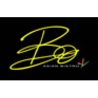Bo Asian Bistro