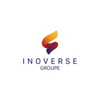 INOVERSE GROUPE