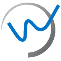 Westney Consulting Group