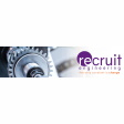 Recruit Engineering