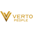 Verto People