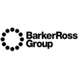Barker Ross