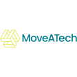 MoveATech