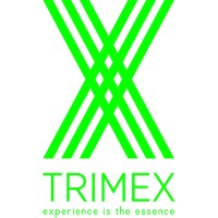 Trimex bvba