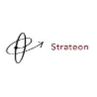 Strateon