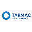 Tarmac