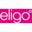 Eligo Recruitment Ltd
