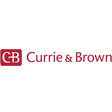 Currie & Brown