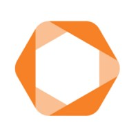 West Midlands Combined Authority