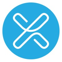 Xpertise Recruitment