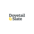 Dovetail and Slate