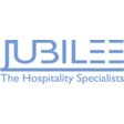 Jubilee Catering Recruitment