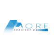 More Recruitment SLC LTD