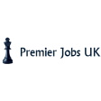 Premier Jobs UK