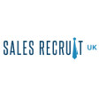 Sales Recruit UK