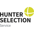 Hunter Selection