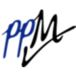 PPM Recruitment