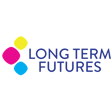 Long Term Futures Ltd