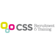 CSS
