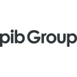 PIB Group
