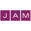 JAM Recruitment Ltd