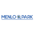Menlo Park