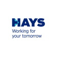 Hays Business Support