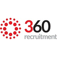 360 Recruitment