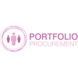 Portfolio Procurement