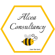 Alcea Consultancy