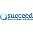 Succeed Recruitment