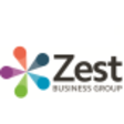 Zest Business Group