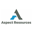 Aspect Resources