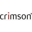 Crimson