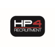 HP4 Recruitment Ltd