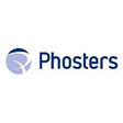 Phosters FM