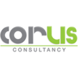 Corus Consultancy