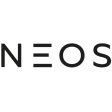 Neos Recruitment Ltd