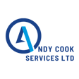 Andy Cook Services