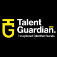 Talent Guardian