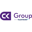 CK Group- Science, Clinical and Technical