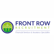 Front Row Recruitment