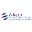 Adepto Technical Recruitment Ltd
