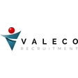 Valeco Recruitment